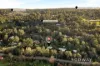 60D Croyden Road, Roleystone, WA 6111-Image