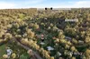 60D Croyden Road, Roleystone, WA 6111-Image
