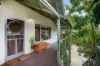 60D Croyden Road, Roleystone, WA 6111-Image