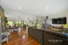60D Croyden Road, Roleystone, WA 6111-Image