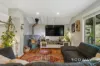 60D Croyden Road, Roleystone, WA 6111-Image