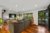 60D Croyden Road, Roleystone, WA 6111-Image