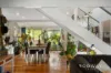 60D Croyden Road, Roleystone, WA 6111-Image