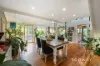60D Croyden Road, Roleystone, WA 6111-Image