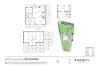 60D Croyden Road, Roleystone, WA 6111-Floorplan