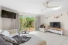 61/17 Scholars Drive, Sippy Downs, Qld 4556