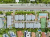 61/17 Scholars Drive, Sippy Downs, Qld 4556-Image