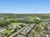 61/17 Scholars Drive, Sippy Downs, Qld 4556-Image