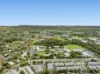 61/17 Scholars Drive, Sippy Downs, Qld 4556-Image