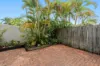 61/17 Scholars Drive, Sippy Downs, Qld 4556-Image