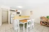 61/17 Scholars Drive, Sippy Downs, Qld 4556-Image