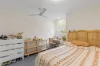 61/17 Scholars Drive, Sippy Downs, Qld 4556-Image