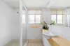 61/17 Scholars Drive, Sippy Downs, Qld 4556-Image