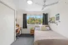 61/17 Scholars Drive, Sippy Downs, Qld 4556-Image