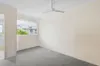 61/17 Scholars Drive, Sippy Downs, Qld 4556-Image