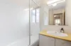 61/17 Scholars Drive, Sippy Downs, Qld 4556-Image