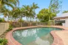 61/17 Scholars Drive, Sippy Downs, Qld 4556-Image