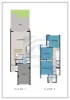 61/17 Scholars Drive, Sippy Downs, Qld 4556-Floorplan