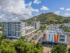 61/2 Kingsway Pl, Townsville City, Qld 4810