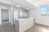 61/2 Kingsway Pl, Townsville City, Qld 4810-Image