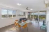 61/2 Kingsway Pl, Townsville City, Qld 4810-Image