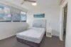 61/2 Kingsway Pl, Townsville City, Qld 4810-Image