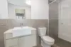 61/2 Kingsway Pl, Townsville City, Qld 4810-Image