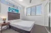 61/2 Kingsway Pl, Townsville City, Qld 4810-Image