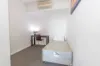 61/2 Kingsway Pl, Townsville City, Qld 4810-Image