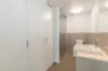61/2 Kingsway Pl, Townsville City, Qld 4810-Image