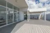 61/2 Kingsway Pl, Townsville City, Qld 4810-Image