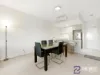 61/23 Junction Boulevard, Cockburn Central, WA 6164-Image
