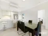 61/23 Junction Boulevard, Cockburn Central, WA 6164-Image