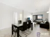 61/23 Junction Boulevard, Cockburn Central, WA 6164-Image