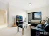 61/23 Junction Boulevard, Cockburn Central, WA 6164-Image