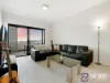 61/23 Junction Boulevard, Cockburn Central, WA 6164-Image