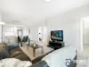61/23 Junction Boulevard, Cockburn Central, WA 6164-Image