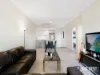 61/23 Junction Boulevard, Cockburn Central, WA 6164-Image