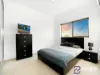 61/23 Junction Boulevard, Cockburn Central, WA 6164-Image