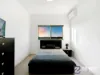 61/23 Junction Boulevard, Cockburn Central, WA 6164-Image