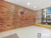 61/23 Junction Boulevard, Cockburn Central, WA 6164-Image