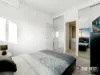 61/23 Junction Boulevard, Cockburn Central, WA 6164-Image
