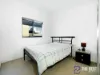 61/23 Junction Boulevard, Cockburn Central, WA 6164-Image