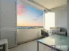 61/23 Junction Boulevard, Cockburn Central, WA 6164-Image