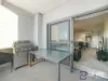 61/23 Junction Boulevard, Cockburn Central, WA 6164-Image