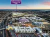 61/23 Junction Boulevard, Cockburn Central, WA 6164-Image