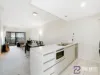 61/23 Junction Boulevard, Cockburn Central, WA 6164-Image