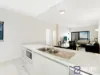 61/23 Junction Boulevard, Cockburn Central, WA 6164-Image
