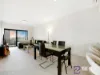61/23 Junction Boulevard, Cockburn Central, WA 6164-Image