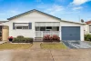 61/26-42 Goldmine Rd, Ormeau, Qld 4208